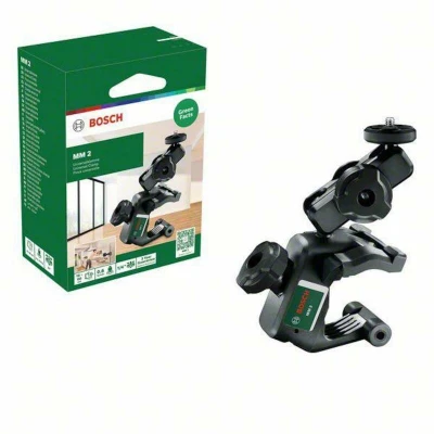 Afbeelding van Bosch Home and Garden 0603692203 Meetstatief