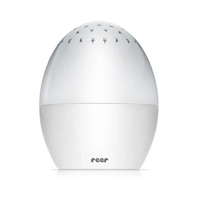 Afbeelding van Reer Babyprojector Starlino