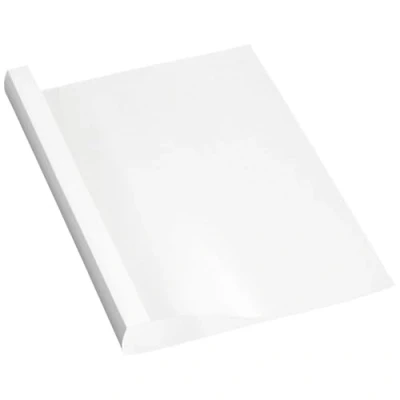 Afbeelding van Fellowes 5390701 Standaard thermische binding, 25 mm, 50 stuks