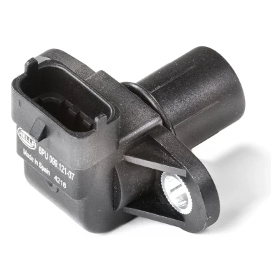 Afbeelding van Hella Nokkenas positiesensor 6PU 009 121 071