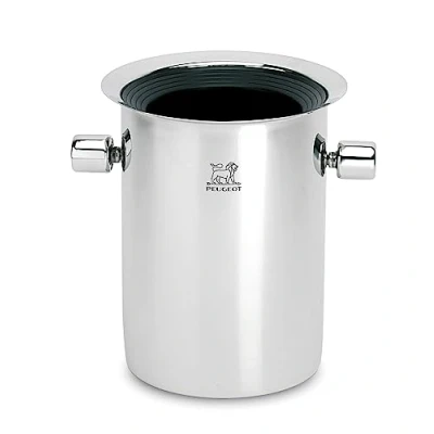Afbeelding van Peugeot 220068 Koelemmer Inox