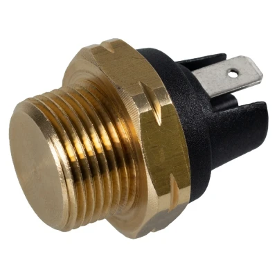Afbeelding van Febi Bilstein Temperatuurschakelaar 03079