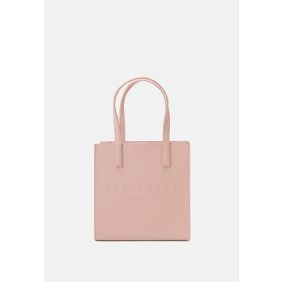 Afbeelding van Ted Baker Seacon Handtas, Dames, Maat: One Size, Pink