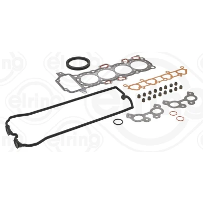 Afbeelding van Elring Cilinderkop pakking set/kopset 709.520