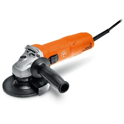 Afbeelding van FEIN CG 7 115 compacte haakse slijper 700W 115mm 72250260000