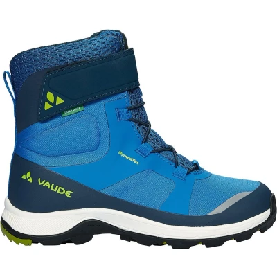 Afbeelding van Vaude Kelpie Ii Stx Sneeuwlaarzen Blauw EU 38