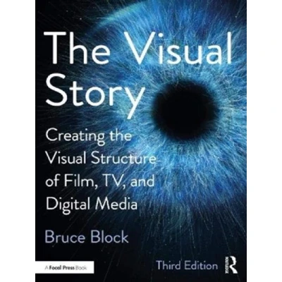 Image de The Visual Story