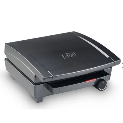 Afbeelding van Fritel Sw 1451 Sandwich Maker 1400w