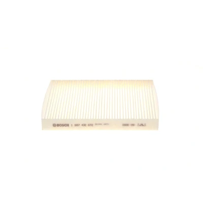 Afbeelding van Bosch Interieurfilter 1 987 432 072
