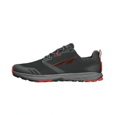 Afbeelding van ALTRA Superior 7 Sneakers voor heren, zwart., 42.5 EU