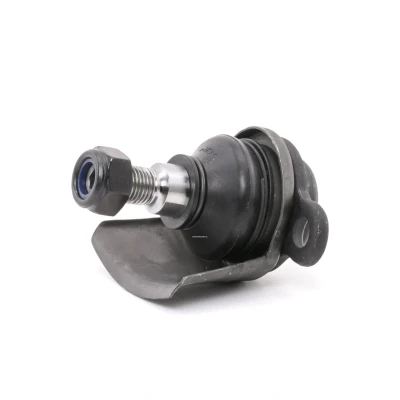 Afbeelding van DENCKERMANN D120012 Fuseekogel Vooras, Onder SEAT: Alhambra I, FORD: Galaxy Mk1 MPV