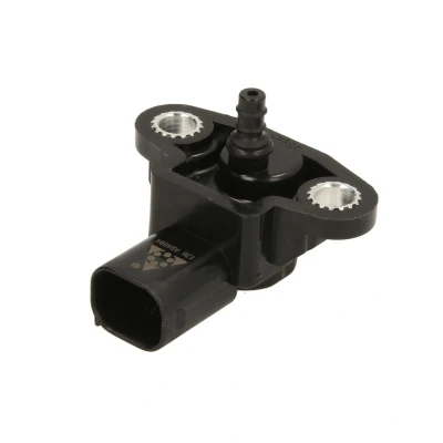Afbeelding van AUTLOG AS4894 Sensoren MERCEDES BENZ: Vito Mixto, Viano, B Class