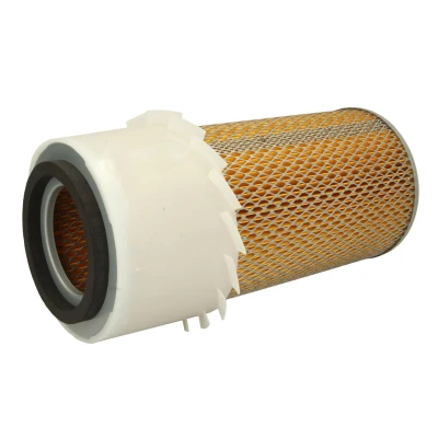 Afbeelding van JC PREMIUM B25014PR Luchtfilter 282 135 Filter insert HYUNDAI: GALLOPER 2, MITSUBISHI: L300 / Delica III Minibus, Platform Chassis