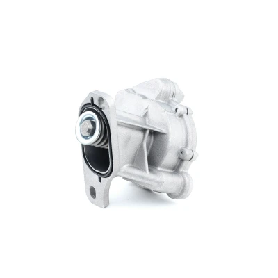 Afbeelding van Febi Bilstein Vacuumpomp 23248