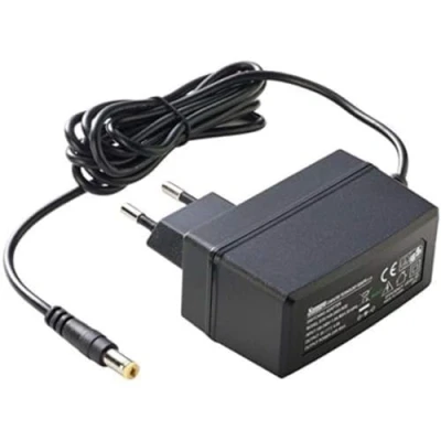 Afbeelding van Premium Cord Adaptateur secteur (230 V, 5 1 A CC)