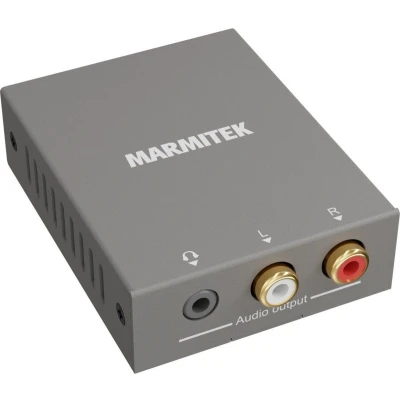 Afbeelding van Marmitek Connect ARC13