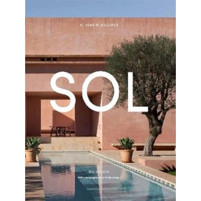 Image de Sol