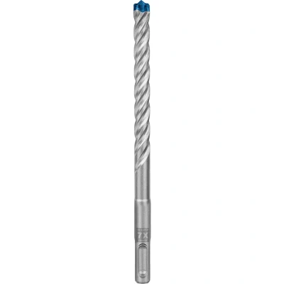 Afbeelding van Bosch Accessories EXPERT SDS Plus 7X 2608900186 Hamerboor 30 delig 10.00 mm Gezamenlijke lengte 165 stuk(s)