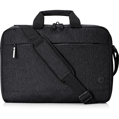 Image de Sacoche pour ordinateur portable HP Prelude Pro 17,3 pouces