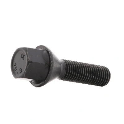 Afbeelding van EIBACH S1 1 12 50 35 17 B Wielbouten M12x1,5 Conische zadel F