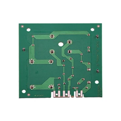 Afbeelding van Beko 2817690101 vervangende DC module voor wasmachine