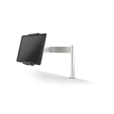 Afbeelding van Durable TABLET HOLDER TABLE CLAMP 8931 Tabletstandaard Universeel 17,8 cm (7) 33,0 (13)