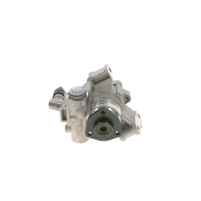 Afbeelding van Bosch Servopomp K S01 000 595