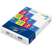 Afbeelding van Mondi ColorCopy Kopieerpapier, A5, 200 g/m², 500 vellen