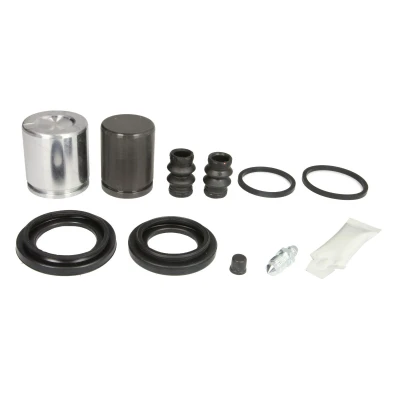 Afbeelding van Reparatieset, remklauw AUTOFREN SEINSA D42451C
