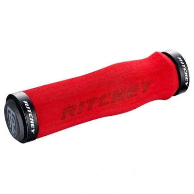 Image de Ritchey Guidons Wcs Lock One Size