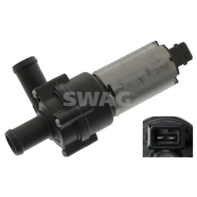 Afbeelding van Swag Hulpwaterpomp 30 10 1002