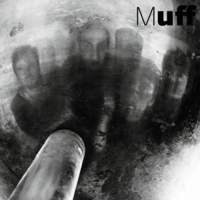 Afbeelding van Muff (CD)