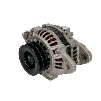 Afbeelding van Stardax Alternator/Dynamo STX100660
