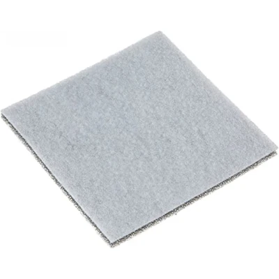 Afbeelding van SQOON motorfilter stofzuiger FC6033 trio vervanger v. philips 482248010228