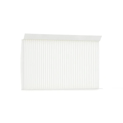 Afbeelding van PURRO PUR PC2013 Interieurfilter Carbon filter 287 173 30 CITROËN: C3 I Hatchback, C4 Grand Picasso, C2 PEUGEOT: 308 Hatchback