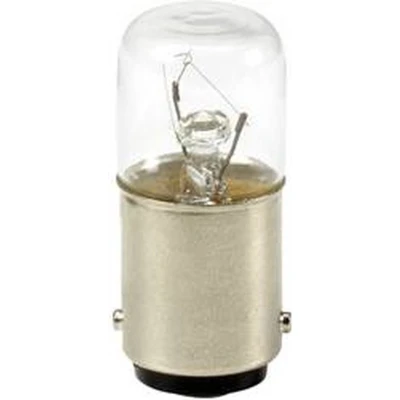 Afbeelding van Eaton SL4 L24 Lamp voor signaalgever Geschikt serie (signaaltechniek) Signaalelement