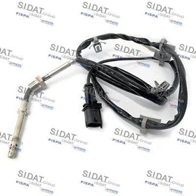 Afbeelding van FISPA 82.280 Sensoren OPEL: Astra J Sports Tourer, Corsa D Hatchback, Hatchback