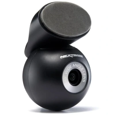 Afbeelding van Nextbase Rear Window