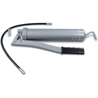 Afbeelding van Pressol HHFP, M 10 x 1 PZ MU 12630 Smeerpistool Mechanisch