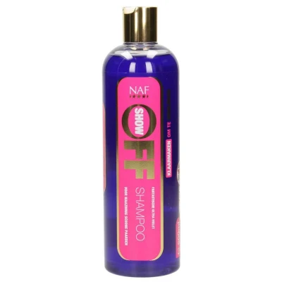 Image de NAF Show Off 500ml