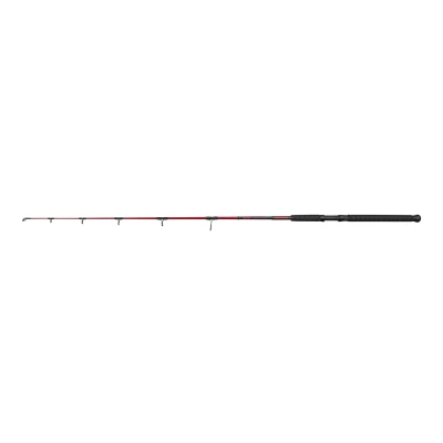 Afbeelding van Ugly Stik Silurus Spin Meervalhengel 1.95m (40 100g) (1 Delig)