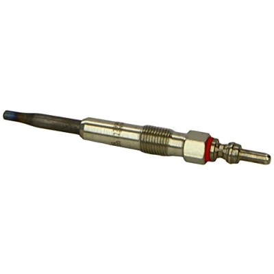 Afbeelding van MAGNETI MARELLI 062900038304 Gloeibougie 5V 8A M10X1 VOLKSWAGEN: Transporter 5, Caddy 3, Golf AUDI: A4 B7 Avant, A3 Sportback, Hatchback