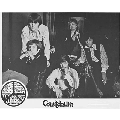 Afbeelding van The Complete Recordings! (2cd)
