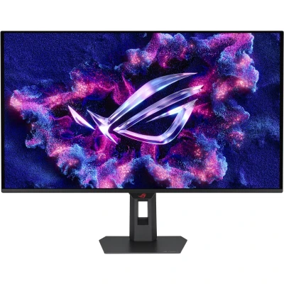 Afbeelding van ASUS ROG Strix OLED XG32UCDS 4K UHD QD Gaming Monitor 32 inch 165Hz