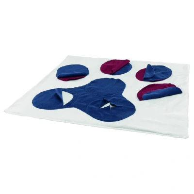 Afbeelding van Trixie Dog Activity Snuffeldeken Hondenspeelgoed 70 x cm