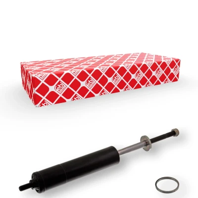 Afbeelding van Febi Bilstein Schokdemper cabine ophanging 43631