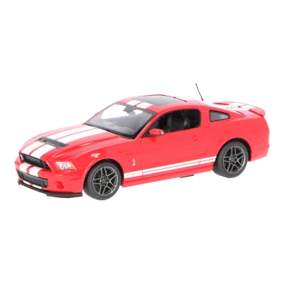 Afbeelding van Ford Shelby GT 500 1:14 8001011635504
