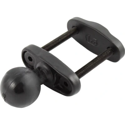 Afbeelding van Square Rail Base 1.5&quot; RAM 247U 15