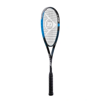 Afbeelding van Dunlop Sonic Core Pro 130