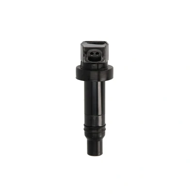 Afbeelding van ENGITECH ENT960015 Bobine 2 14 HYUNDAI: i30 I Hatchback, Elantra IV Saloon, KIA: Cerato cee‘d Hatchback